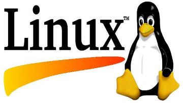 linux, unix, rhce courses and training in jalandhar