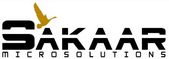 finbiz-logo