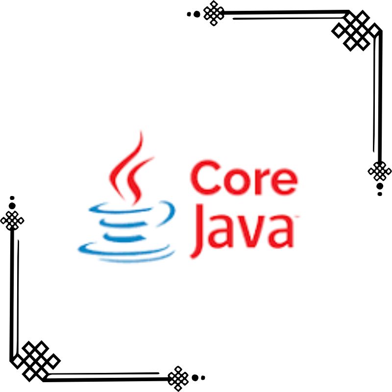 Service_image