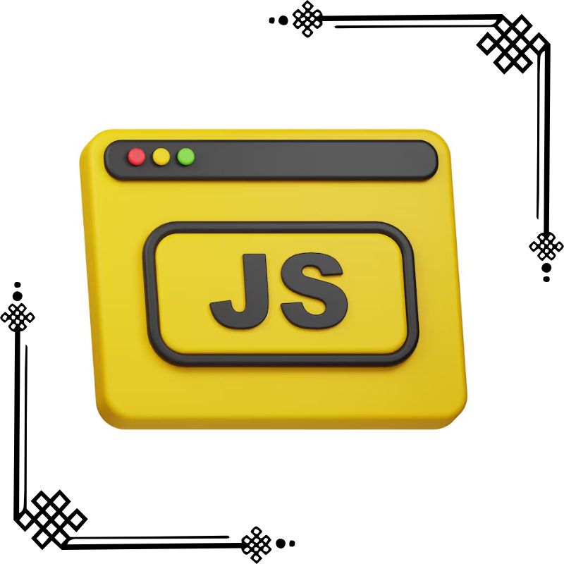 Service_image