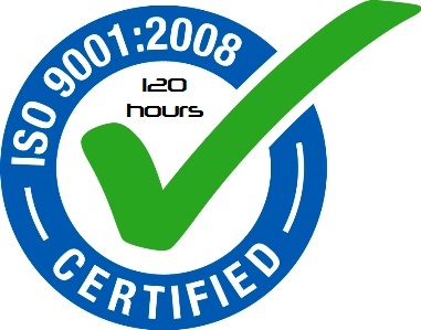 120 hours course and training in jalandhar