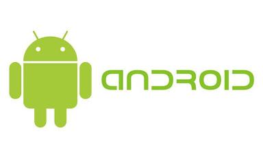 android course and training in jalandhar