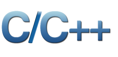 c c++ courses and training in jalandhar