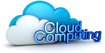 Cloud computing courses and research thesis in jalandhar