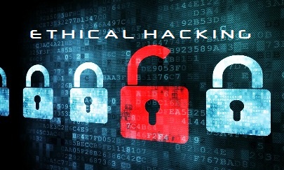 ethical hacking course and training in jalandhar