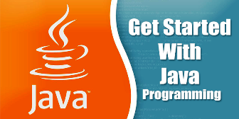 java, advance java, training and courses in jalandhar