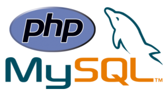 php, advance php courses and training in jalandhar